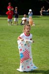 July 4, 2008 466
