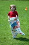 July 4, 2008 467