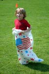 July 4, 2008 468