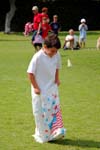 July 4, 2008 469
