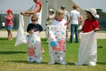 July 4, 2008 471