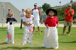 July 4, 2008 473