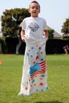 July 4, 2008 475