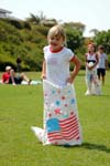 July 4, 2008 476