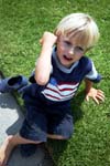 July 4, 2008 544