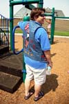 July 4, 2008 547