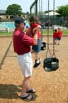 July 4, 2008 548