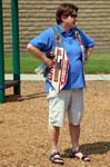 July 4, 2008 549