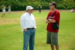 July 4, 2008 550