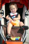July 4, 2008 551