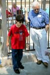 July 4, 2008 552