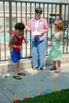 July 4, 2008 553