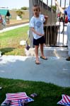July 4, 2008 554