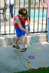 July 4, 2008 555