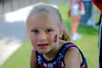 July 4, 2008 556