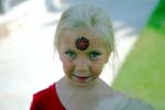 July 4, 2008 558