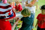 July 4, 2008 562