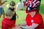 July 4, 2008 563