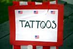 July 4, 2008 564