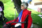 July 4, 2008 565
