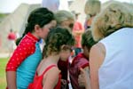 July 4, 2008 571