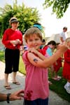 July 4, 2008 573