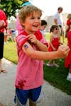 July 4, 2008 574