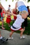 July 4, 2008 575