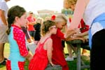 July 4, 2008 577
