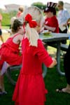 July 4, 2008 578