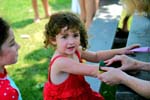 July 4, 2008 581