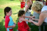 July 4, 2008 582