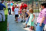 July 4, 2008 586