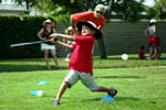 July 4, 2008 592