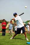 July 4, 2008 602