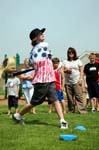 July 4, 2008 606