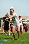 July 4, 2008 612