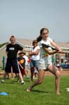 July 4, 2008 615