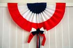 July 4, 2008 625