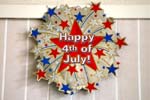 July 4, 2008 626