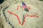 July 4, 2008 662