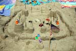 July 4, 2008 668
