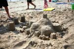 July 4, 2008 696