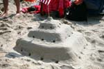 July 4, 2008 703