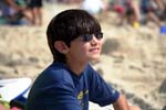 July 4, 2008 705