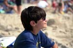 July 4, 2008 706