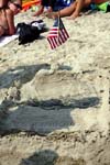 July 4, 2008 711