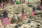 July 4, 2008 720