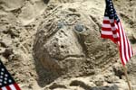 July 4, 2008 722
