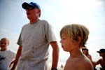 July 4, 2008 724
